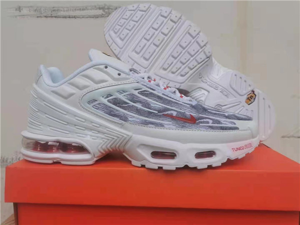 Women's Hot sale Running weapon Air Max TN Shoes 0058